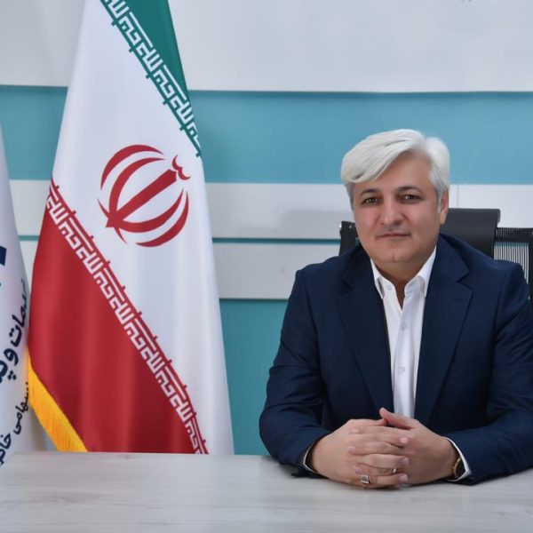 احسان بندری