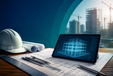 پشتیبانی؛ فنی مهندسی