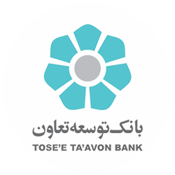 بانک توسعه تعاون