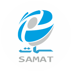 سمات