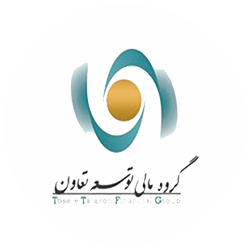 گروه مالی توسعه تعاون