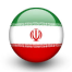 سازمان دولتی نمونه سامان سازمان دولتی نمونه سامان