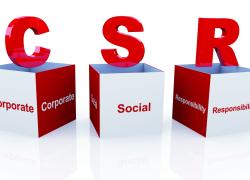 واکاوی مسئولیت اجتماعی شرکت‌ها و سازمان‌ها در جامعه