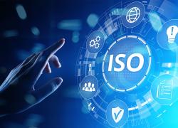 چرا شرکت‌ها باید استاندارد ISO کسب کنند؟